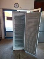 Keurig nette liebherr vrieskast noFrost 8 laden met garantie, Vrieskast, Liebherr, Minder dan 60 cm, Zo goed als nieuw