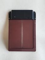 Automatische Kippendeur Kippenhok Nieuw!, Dieren en Toebehoren, Pluimvee | Toebehoren, Ophalen of Verzenden, Nieuw, Kippenhok of Kippenren