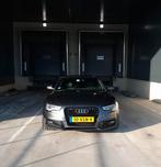 Audi A5 480pk, Particulier, Te koop