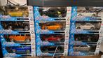 Maisto Playerz 13 x 1:18 Modelauto's, Ophalen of Verzenden, Nieuw, Auto, Maisto