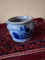 Keulse pot, Antiek en Kunst, Antiek | Keramiek en Aardewerk, Ophalen