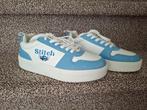 Stitch Disney schoenen maat 39 NIEUW, Disney, Nieuw, Ophalen of Verzenden, Sneakers of Gympen