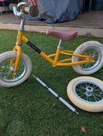 2 in 1 loopfiets Veloretti, Ophalen, Loopfiets