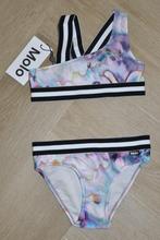 Molo Bikini mt 98-104 nieuw! Verzenden of ophalen, Ophalen, Molo, Meisje, Nieuw