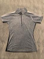 Harrys horse shirt maat s, Ophalen of Verzenden, Gebruikt, Dressuur, Bovenkleding