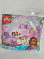 Lego Disney 30661 *nieuw*, Nieuw, Ophalen of Verzenden