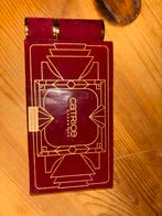 Catrice Festive Treasures multi-use Palette & lipstick, Sieraden, Tassen en Uiterlijk, Uiterlijk | Cosmetica en Make-up, Gehele gezicht