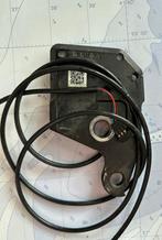 Stromer St2 TMM trapsensor SP1018-A, Fietsen en Brommers, Ophalen of Verzenden, Zo goed als nieuw, Algemeen