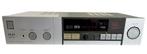 Akai versterker AM U 2. (PHONO), Audio, Tv en Foto, Versterkers en Receivers, Overige merken, Ophalen of Verzenden, Zo goed als nieuw