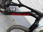 E Bike Specialized, Fietsen en Brommers, Elektrische fietsen, Gebruikt, 59 cm of meer, 50 km per accu of meer, Ophalen