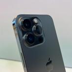 Apple iPhone 13 Pro 128GB Graphite | 83% | Nette staat!, Flex Ltd., Zo goed als nieuw, https://flex.com/contact-us, Nobelstraat 10, 5807 GA Oostrum