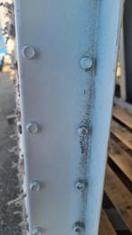 Buitenmuurrooster ventilatierooster luchtrooster ( 067 ), Ophalen, Gebruikt, Ventilator, Nvt