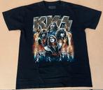 Kiss xl, Ophalen of Verzenden, Zo goed als nieuw, Kleding