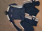 Cios sportkleding  maat S/M, Ophalen of Verzenden, Zo goed als nieuw