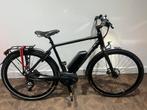 Koga E-xite 500WH bosch performance CX, Zo goed als nieuw, 51 tot 55 cm, 50 km per accu of meer, Ophalen