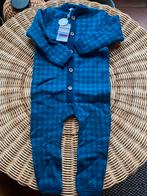 Prachtig wollen pak Joha.pied de poule mt 86/92, Kinderen en Baby's, Overige typen, Verzenden, Jongen of Meisje, Nieuw