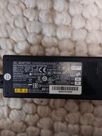 Fujitsu Adapter 19V 3.42A, Ophalen, Gebruikt, Fujitsu