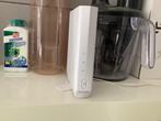 Zyxel Wifi versterker voor o.a odido, Ophalen of Verzenden, Zo goed als nieuw