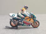 Honda NSR 500 - Alex Criville - Repsol Honda, Hobby en Vrije tijd, Ophalen of Verzenden, Zo goed als nieuw, Motor, Overige merken