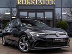 Volkswagen Golf Variant 1.5 eTSI R-Line|PANO|ACC|CAMERA|NAP, Euro 6, 4 cilinders, 700 kg, Origineel Nederlands