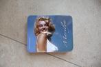 Marilyn Monroe (Aansteker), Ophalen of Verzenden, Nieuw, Gebruiksvoorwerp