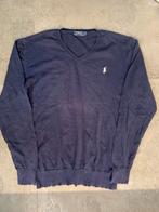 Ralph Lauren Trui Maat L, Maat 52/54 (L), Ralph Lauren, Zo goed als nieuw, Verzenden