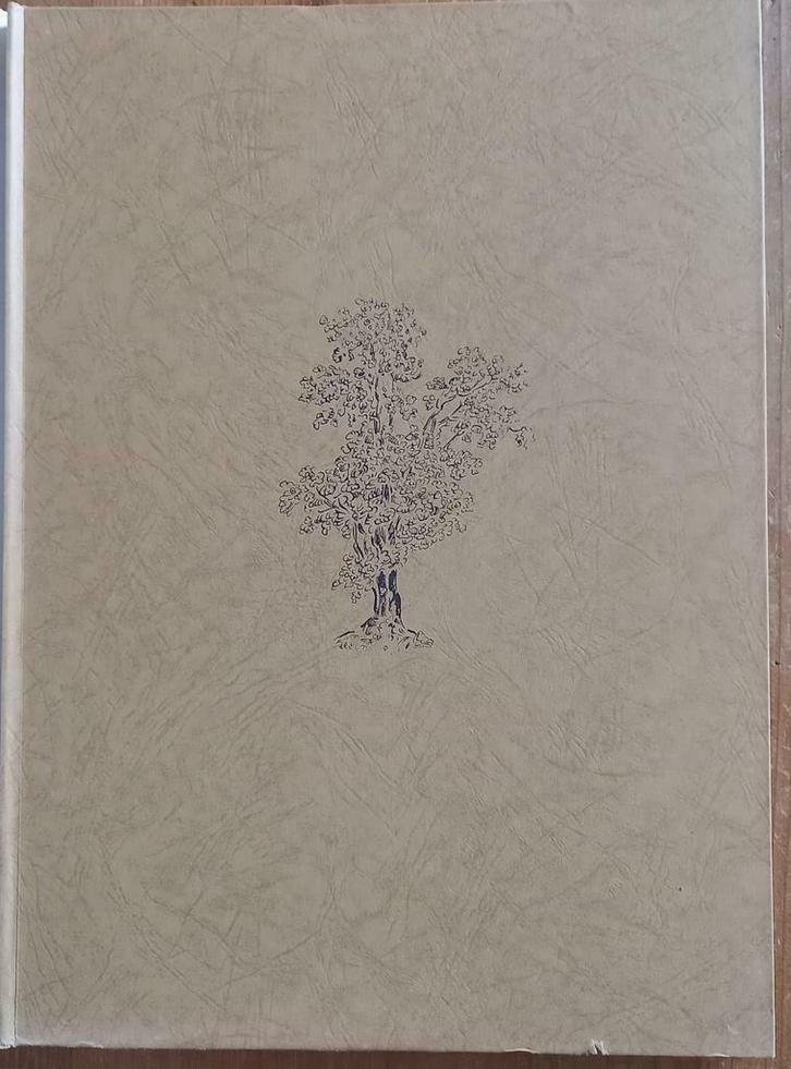 Nederlandse landschapsschilders - E Merten, Boeken, Kunst en Cultuur | Beeldend, Zo goed als nieuw, Schilder- en Tekenkunst, Ophalen of Verzenden