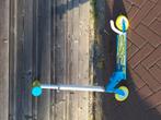 Step van Skids Control, Ophalen, Zo goed als nieuw, Gewone step