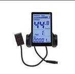 M5 scherm met Killswitch en code, Algemeen, Overige typen, Nieuw, Ophalen of Verzenden