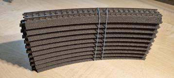 Marklin 24130 bocht beschikbaar voor biedingen