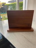 Magnetisch Messenblok nieuw!, Huis en Inrichting, Ophalen of Verzenden, Nieuw
