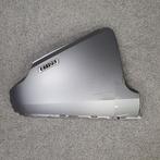 Rechter Zijkap Segway E110s rechts kappen E110se E125s, Ophalen of Verzenden, Gebruikt, Kap, Overige merken