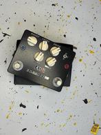 Kor Pedals Eden drive, Kor, Ophalen of Verzenden, Zo goed als nieuw, Kor