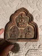 Altaar Boeddha, Huis en Inrichting, Ophalen of Verzenden