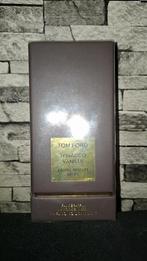 Tom Ford Tobacco Vanille 100ml, Ophalen of Verzenden, Nieuw