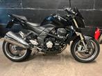 Kawasaki z1000 2008, Ophalen, Kawasaki, ., Kawasaki
