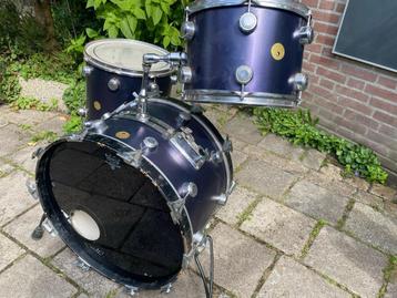 Hayman Vibrasonic 22/13/16 beschikbaar voor biedingen
