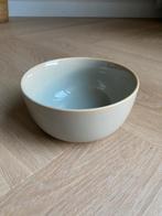 Groen kommetjes Linda loves, Ophalen of Verzenden, Nieuw, Overige stijlen, Kom(men)