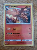 Charizard van detective pikachu, Ophalen of Verzenden
