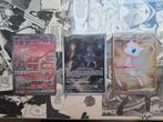 Pokemon 151 Ultra Premium Collection Promos, Ophalen of Verzenden, Zo goed als nieuw