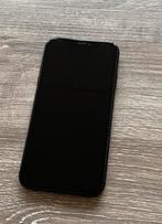 Nette iPhone XR, Ophalen of Verzenden, Zo goed als nieuw, Zwart, 64 GB