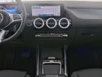 Mercedes-Benz GLA 250 e Plug-In Hybride Edition Progressive, Auto's, 12 maanden, Zwart, Leder en Stof, Zwart