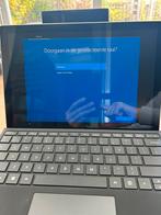 Microsoft Surface Pro 7+ Plus Intel Core i5 11de generatie, Computers en Software, Windows Laptops, 256 GB, 12 inch, Ophalen of Verzenden