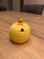 Antiek jampotje, Antiek en Kunst, Ophalen of Verzenden