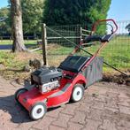 Concord 4600b benzine grasmaaier, Tuin en Terras, Grasmaaiers, Ophalen, Cirkelmaaier, Gebruikt, 40 t/m 49 cm