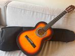 Kindergitaar voor gitaarles - bijna nieuw!, Ophalen, Zo goed als nieuw, Klassieke of Spaanse gitaar