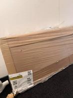 Radson Ramo E-Flow, 30 tot 80 cm, Hoog rendement (Hr), Radiator, Nieuw