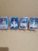 Richard verschoor autograph cards topps chrome f1 2022 23 24, Ophalen of Verzenden, Nieuw, Meerdere plaatjes