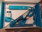 Aspen Pumps mini aqua
Condenswaterpomp voor Airco, Ophalen
