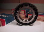 Kogellager lager hoekcontactlager SKF 7209 BEP nieuw, Doe-het-zelf en Verbouw, Gereedschap | Machine-onderdelen en Toebehoren